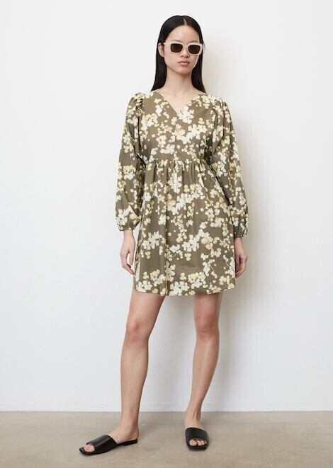 Marc O'Polo Dress (303109221043-B71)