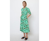 Marc O'Polo Gemustertes Hemdblusenkleid (303118221185) ab 50,99 € |  Preisvergleich bei idealo.de