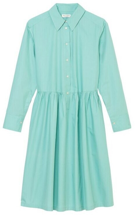 Marc O'Polo Dress (303104121111-846)