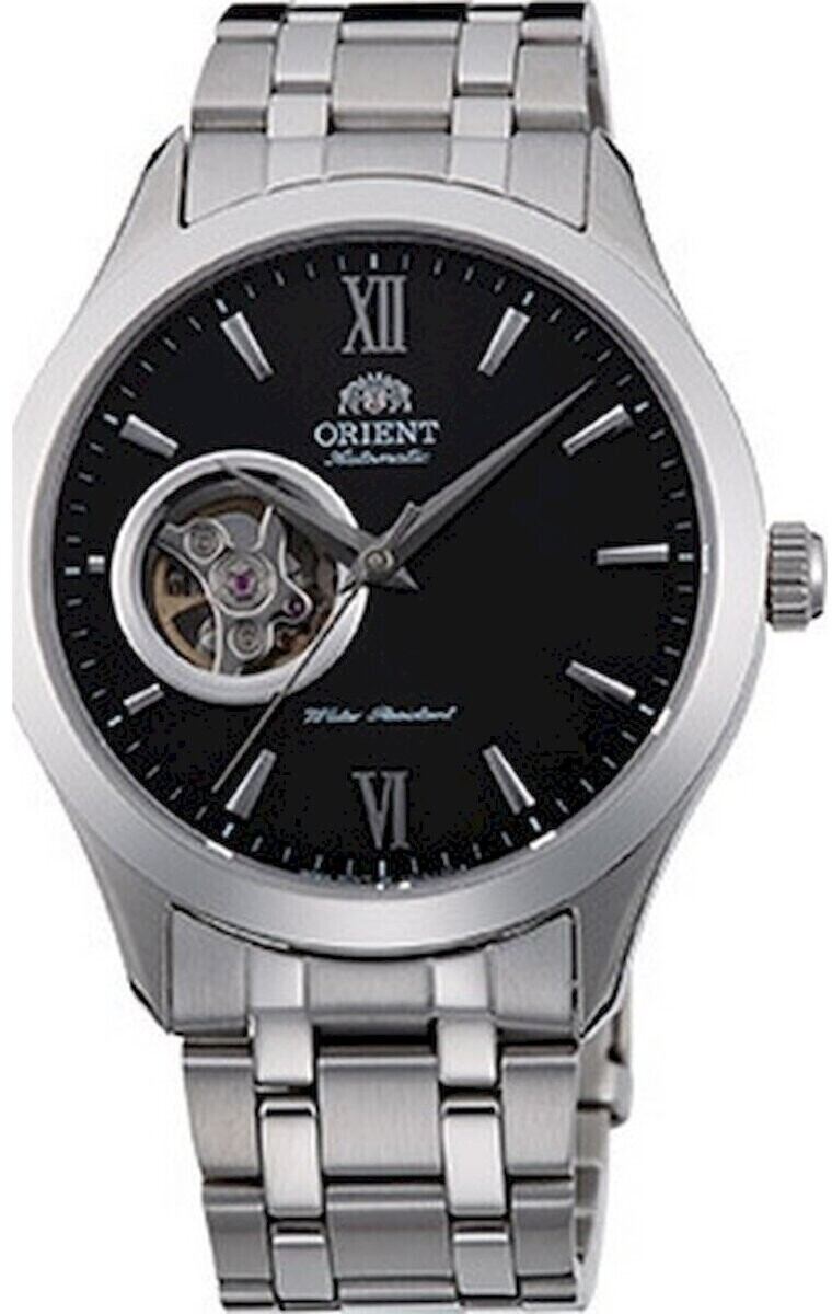 ORIENT FAG03001B0