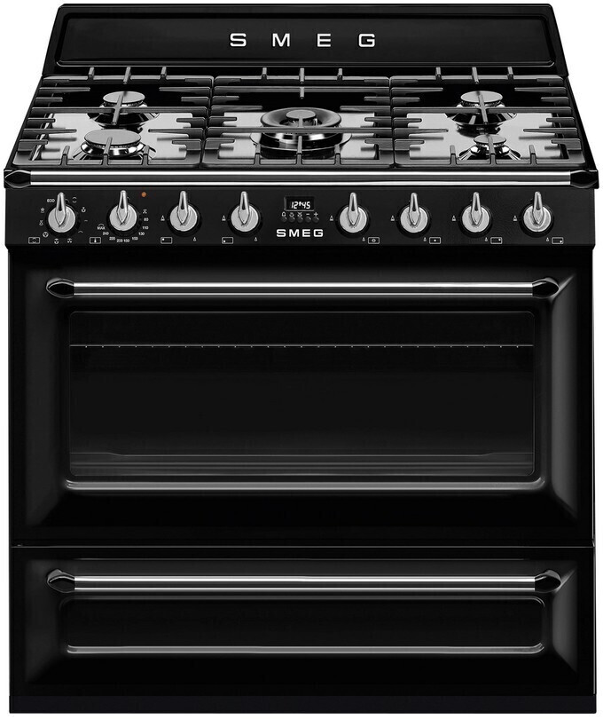 Smeg TR90BL2