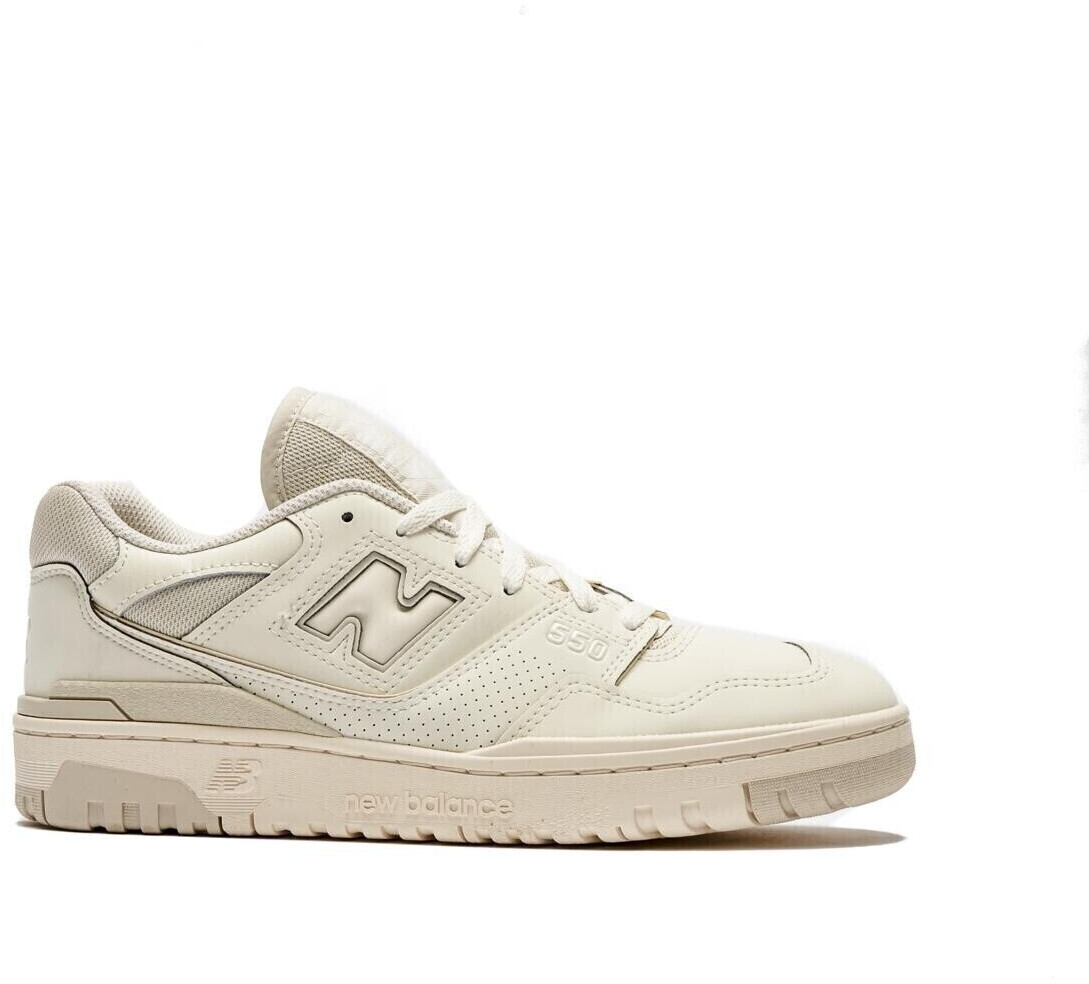 Skechers turtledove clearance plata