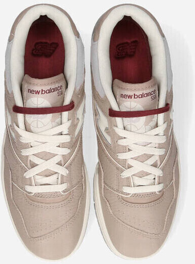 New balance hotsell 556