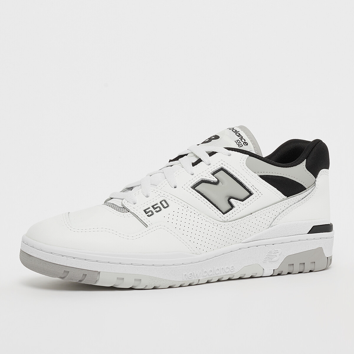 割引購入 white/grey BB550 Balance New Buy (BB550NCL) idealo.co.uk on Deals  Best – (Today) £150.00 from 靴