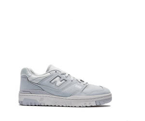 Find new balance 2025 shoes