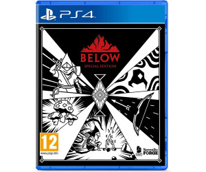 Best cheap ps4 games deals
