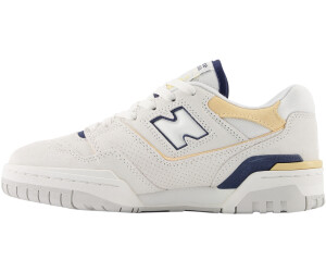 Buy New Balance 550 Women BBW550 sea salt nb navy from 119.99