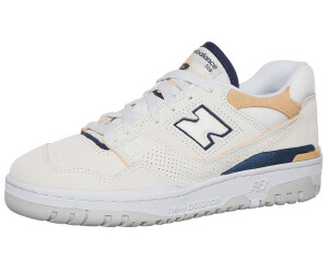 New balance wr996 sea salt discount
