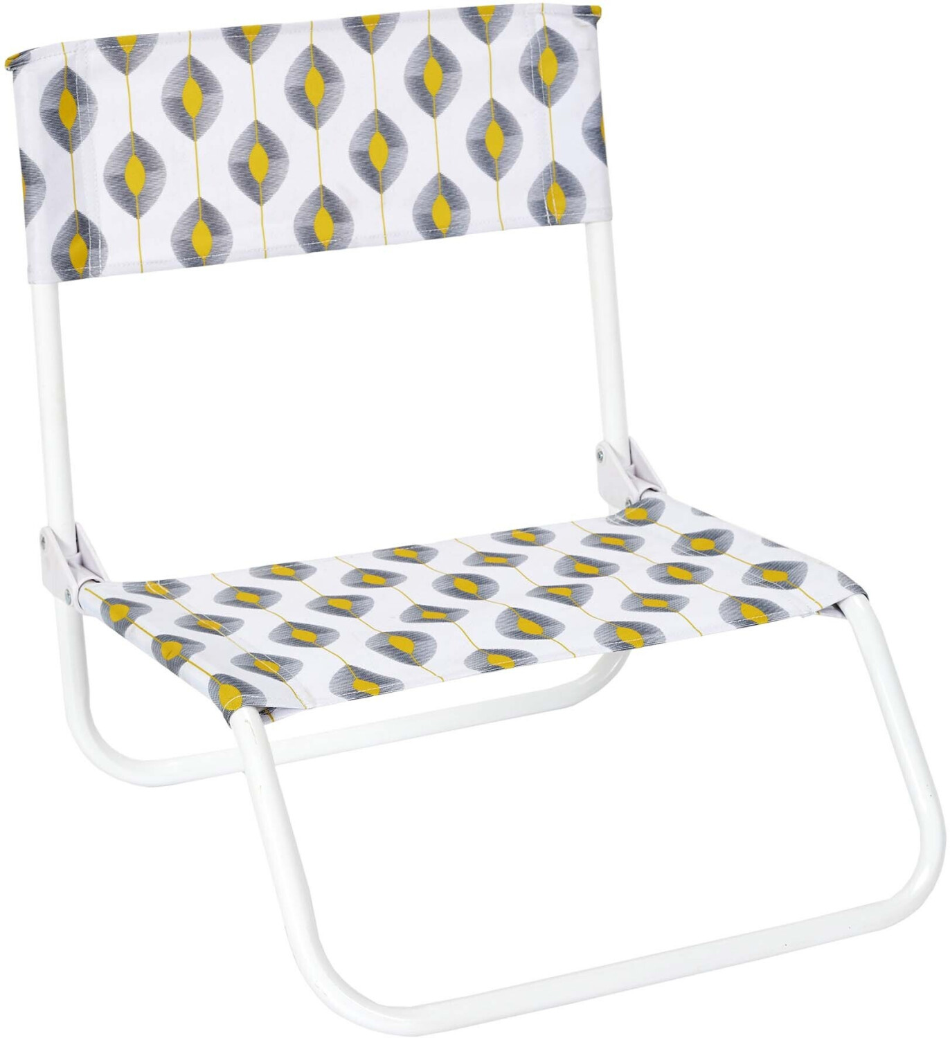 Multicolor - Fauteuils kopen? | Korting tot 53 Multicolor - Fauteuils kopen? | Korting tot 53