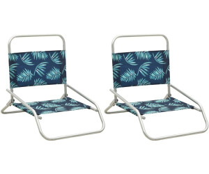 Mainstay folding cheap lounge chairs