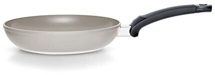 Fissler Ceratal Classic Frying Pan 24 cm