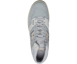 Buy New Balance BB650 light aluminum rain cloud BB650RGG from