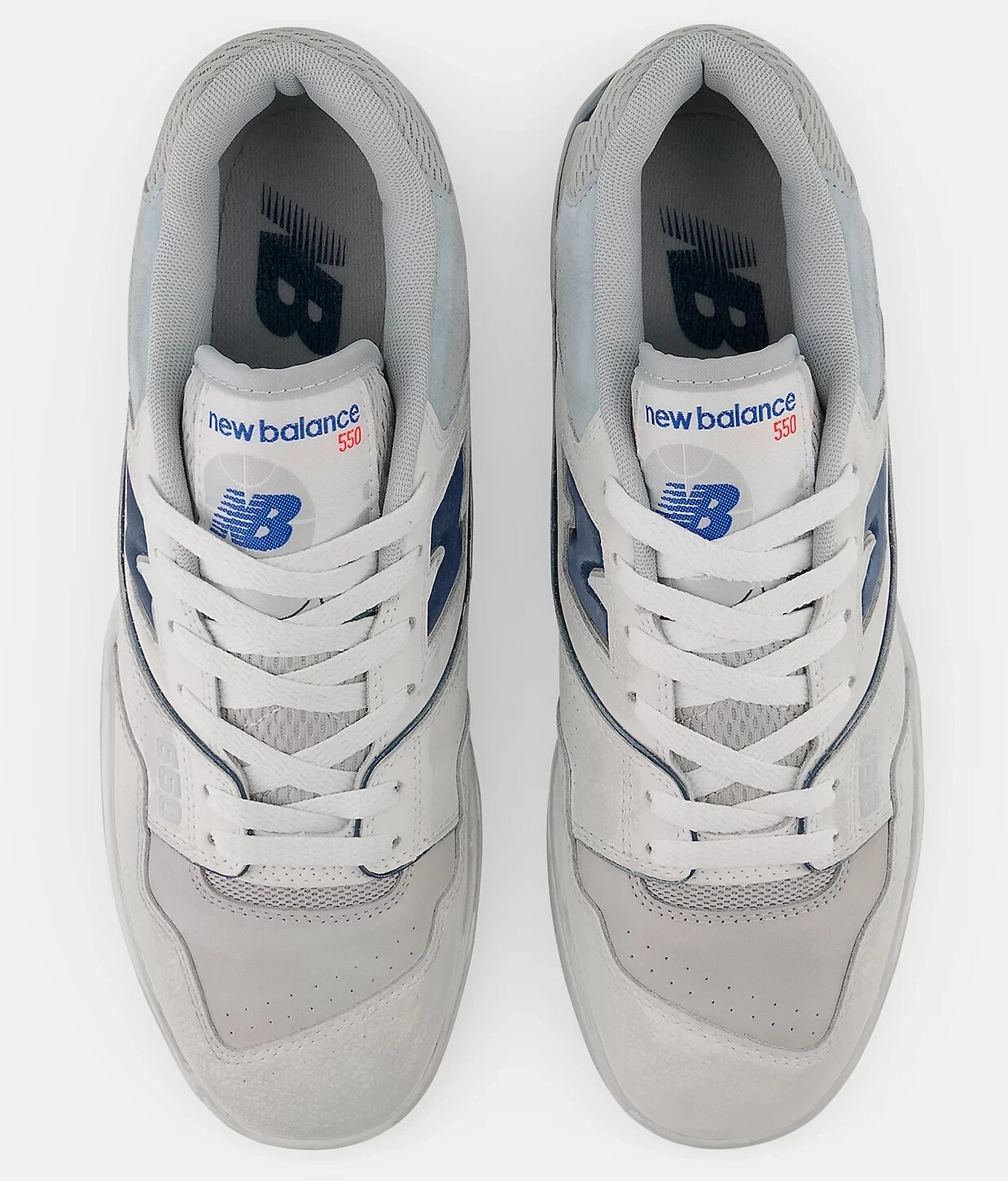 New balance wr996 rain cloud clearance