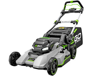 Ego Power Plus LM2130E-SP