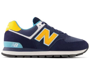 New balance new arrivals 565 women navy