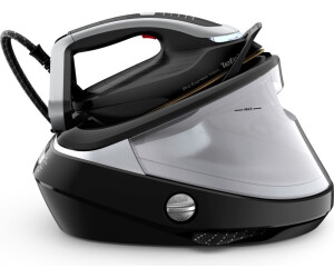 Tefal GV9821 Pro Express Vision ab 328,38 € (Juni 2025 Preise ...