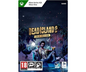 Where to buy cheap xbox one games deals