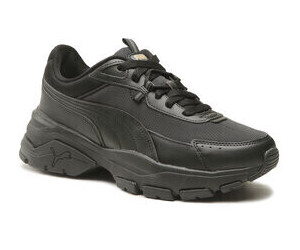 Zapatos puma outlet ultimos 90s