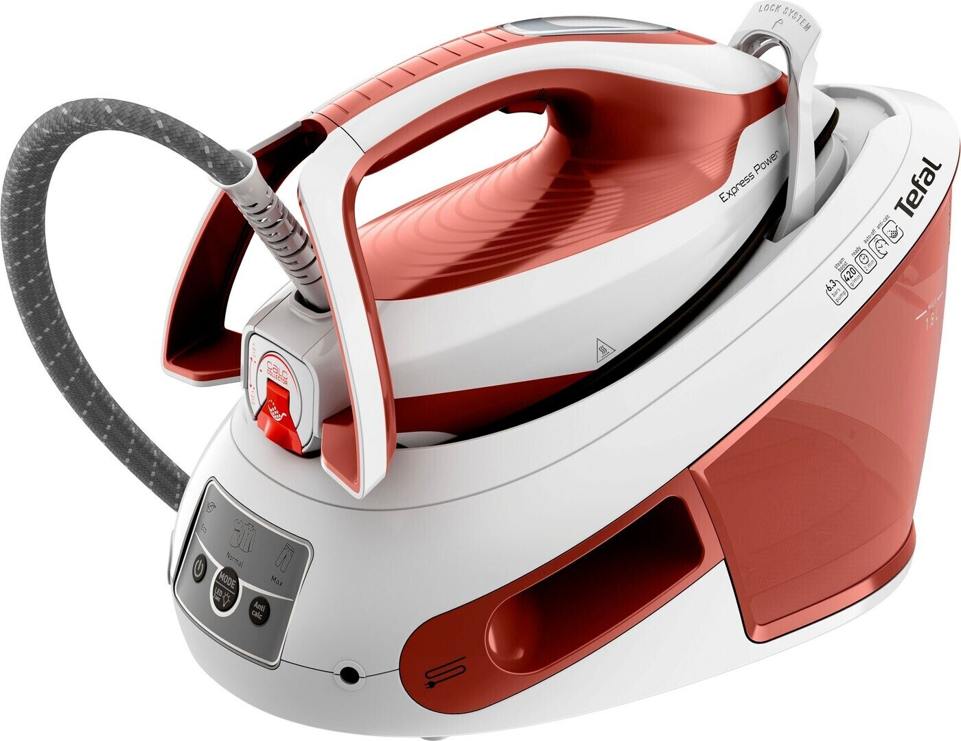 Tefal SV8110
