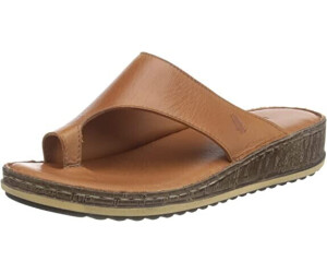 Hush puppies thong sandals store