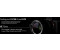 Freewell Gear Magnetic Circular Polarizer (CP)