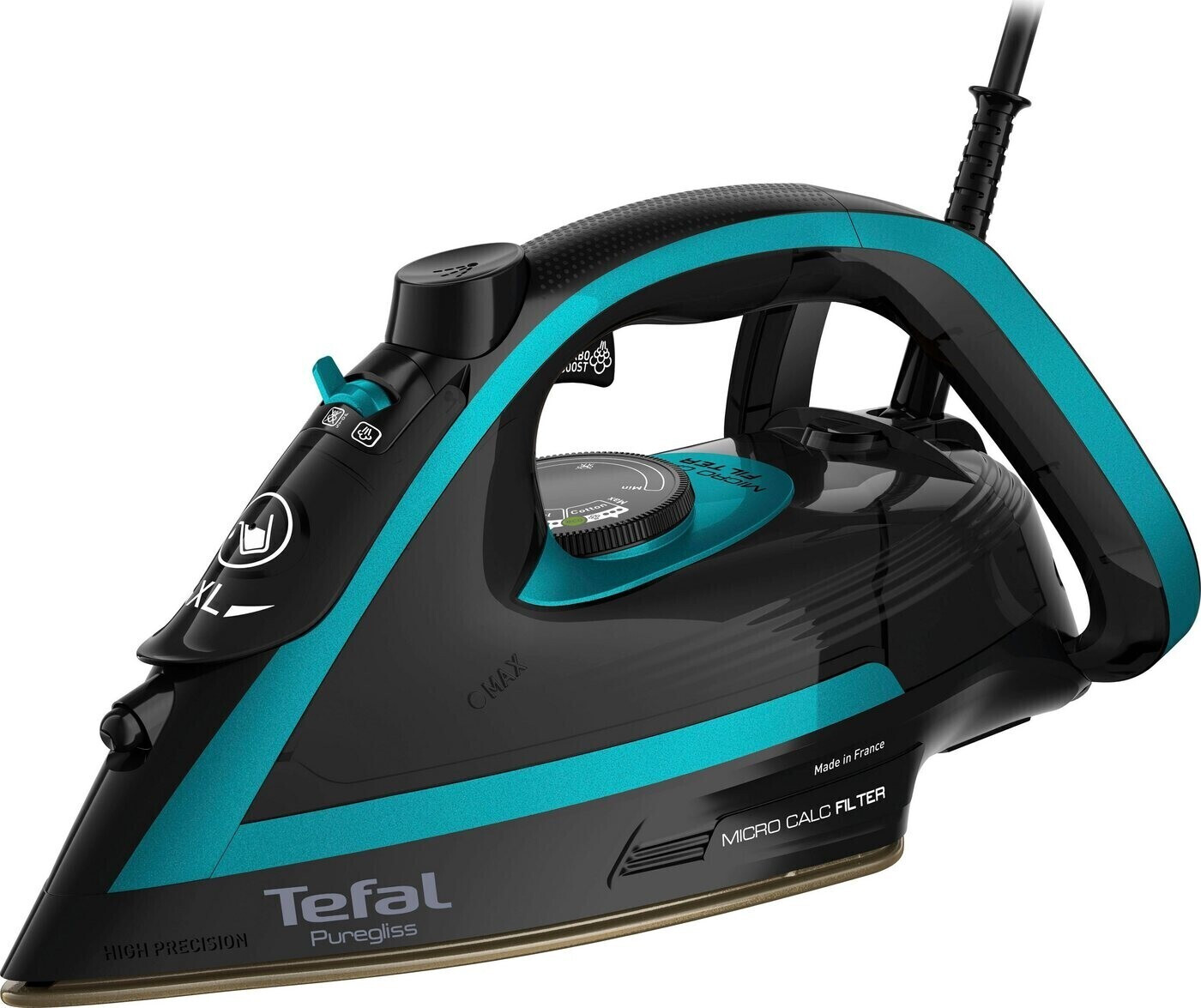 Tefal FV8066