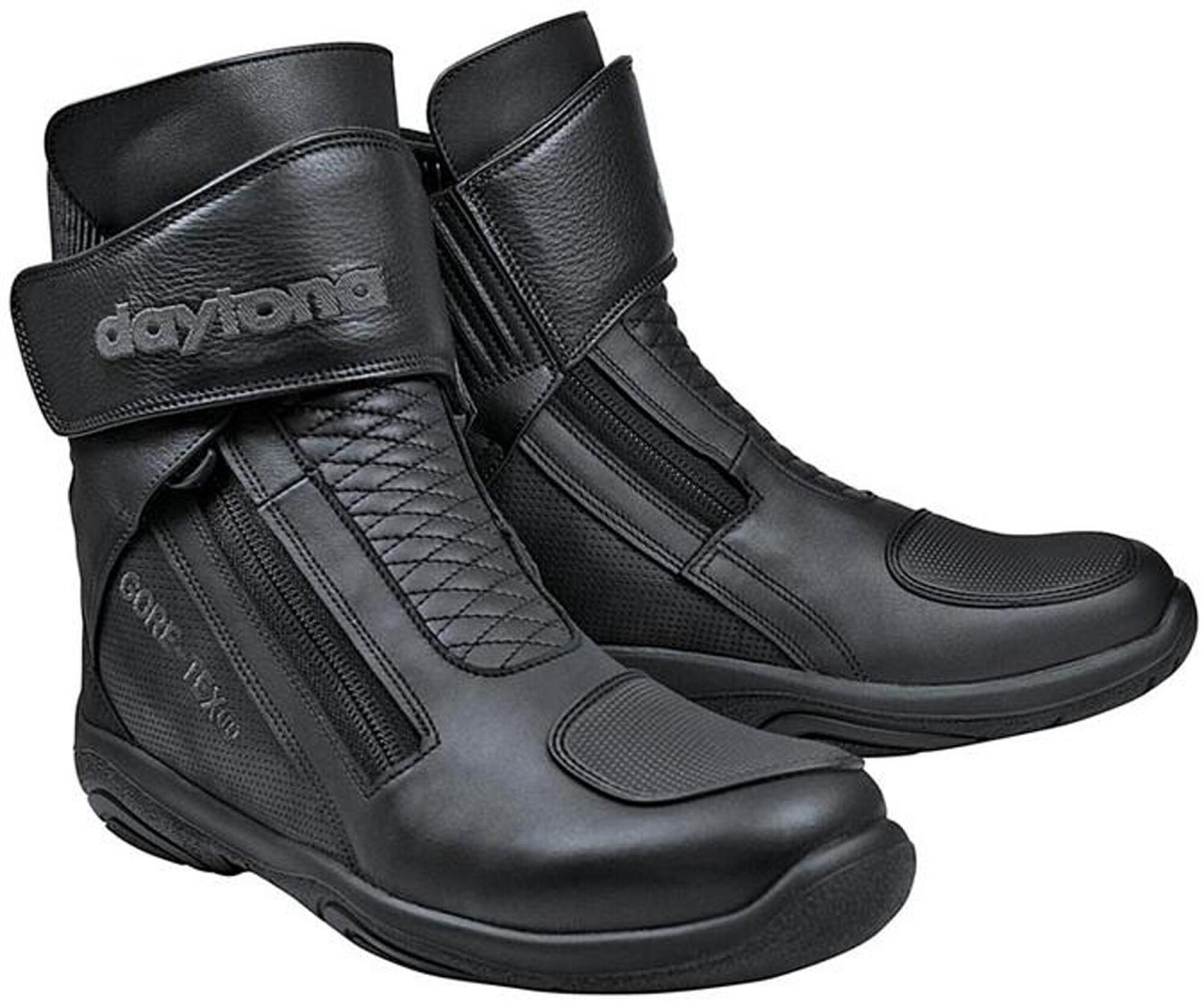 Daytona 130111