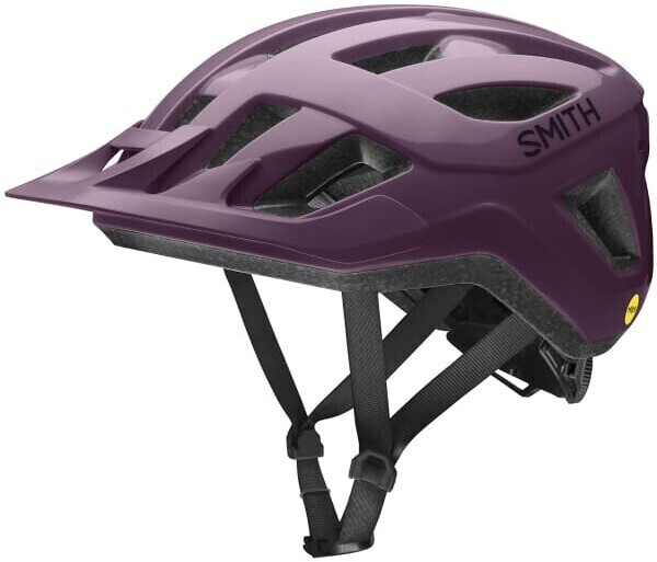 Smith Convoy Mips lila ab 54 35 Preisvergleich bei idealo
