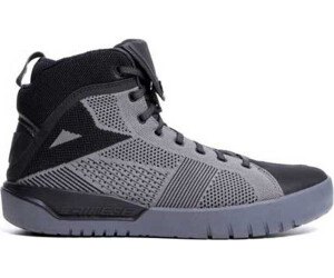 Idealo chaussures sales