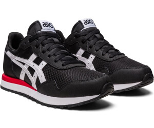 Onitsuka tiger preisvergleich sales