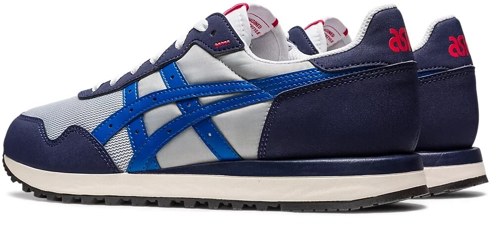 asics tiger runner piedmont grey