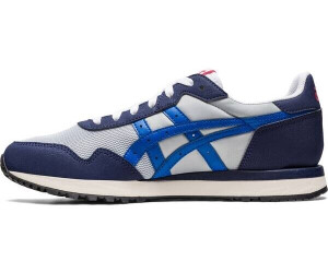 Acheter asics tiger hot sale