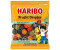 Haribo Frucht Dropjes (160g)