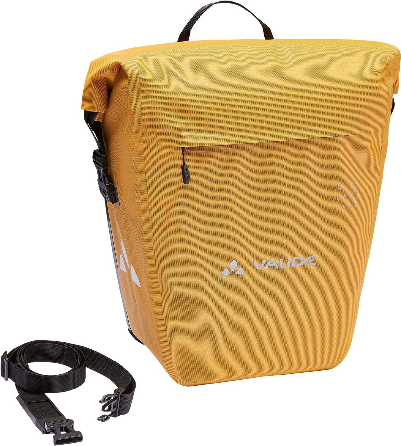 VAUDE Proof Back UL