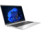 HP EliteBook 650 G9 822G6AT