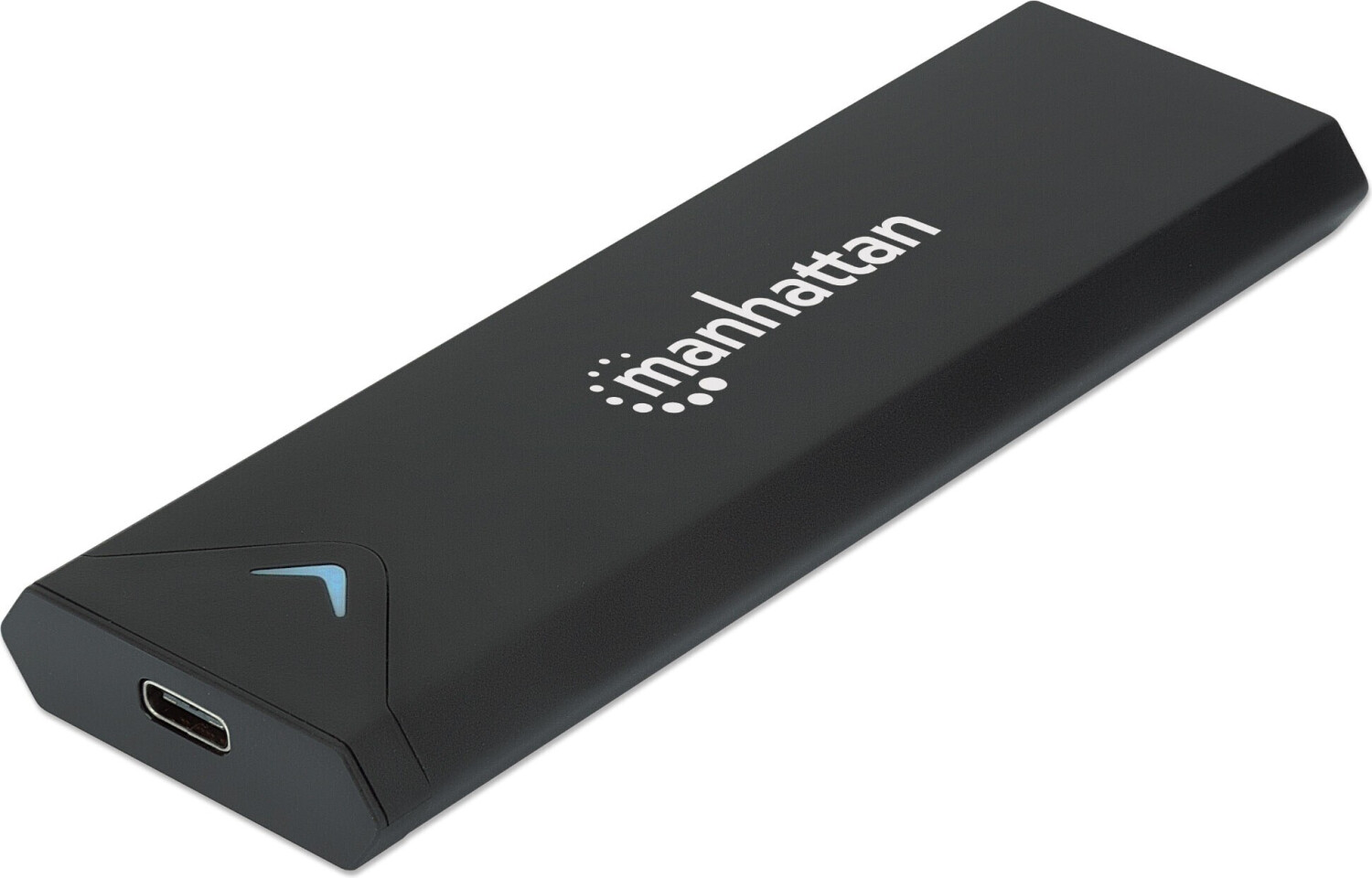 Manhattan M.2 NVMe (130530)