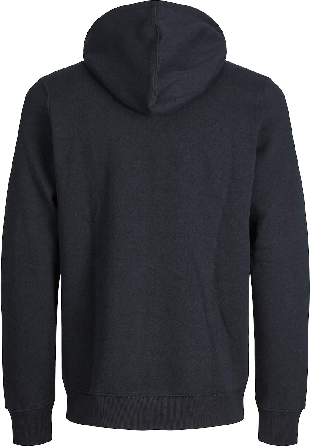 Jack & Jones JJEstar