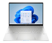 Hp pavilion cheap i5 laptop