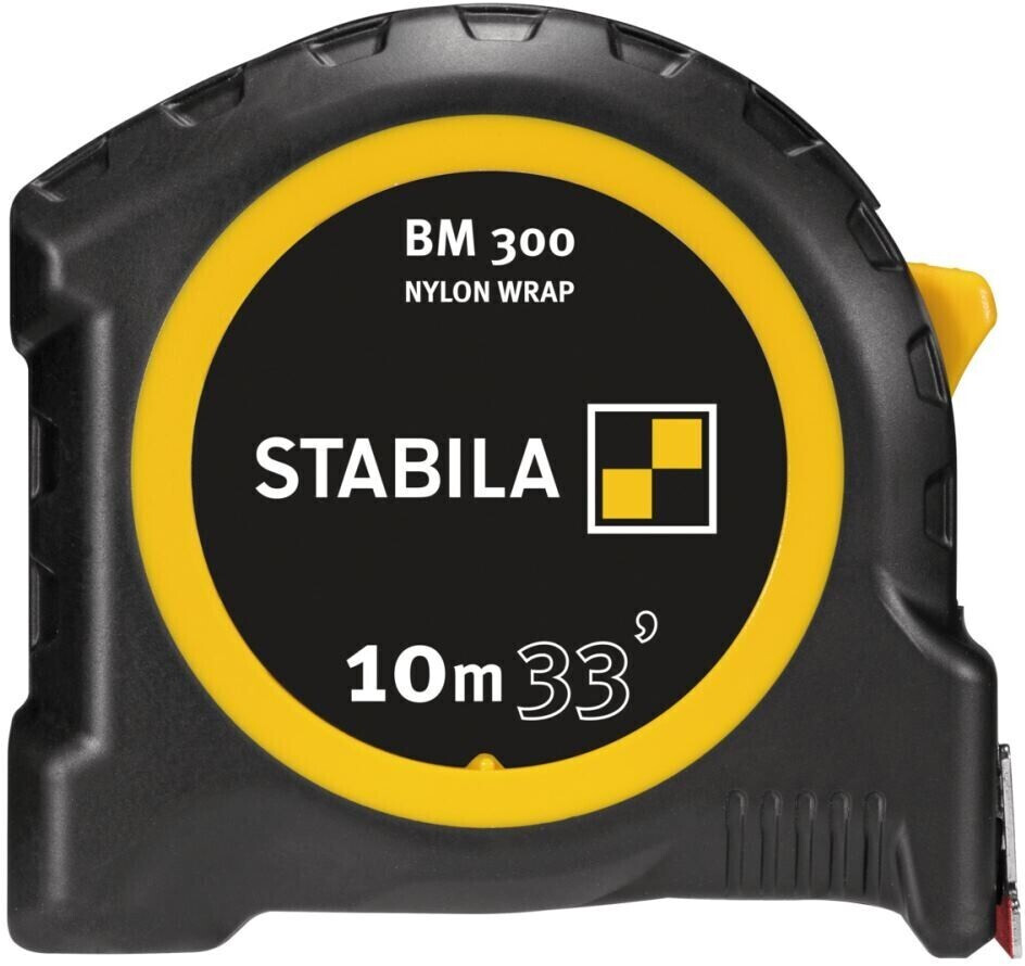 Stabila BM 300 (19842)