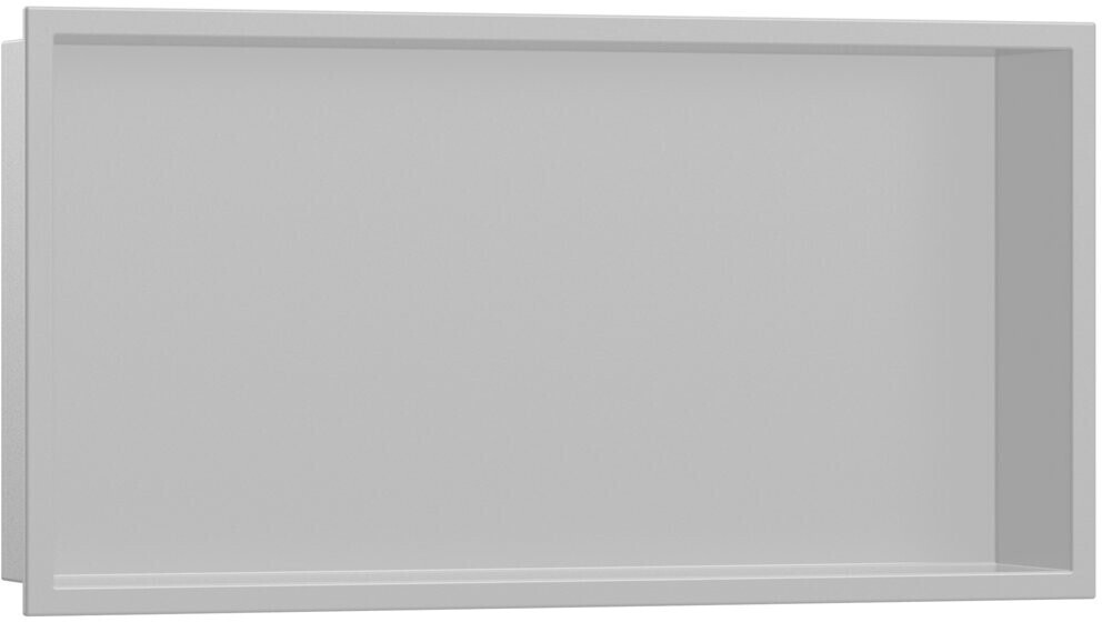 Hansgrohe XtraStoris Original (56064380)