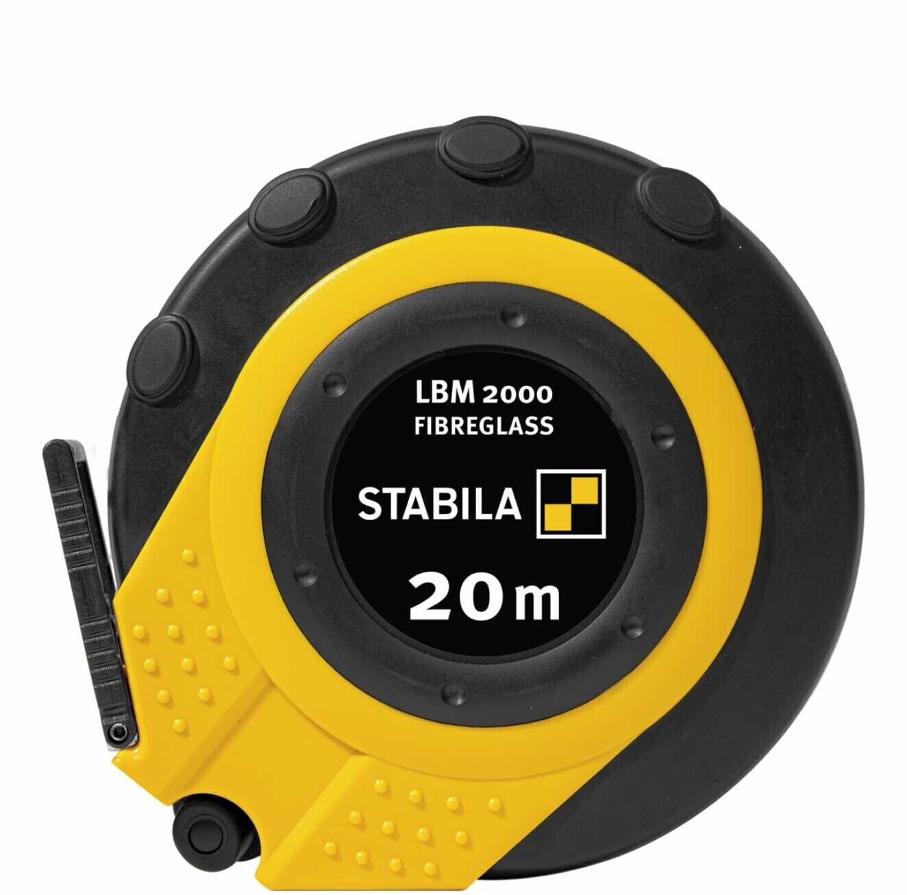 Stabila LBM 2000