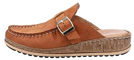 Hush puppies casual new arrivals