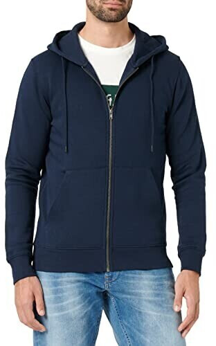Jack & Jones JJEstar blue