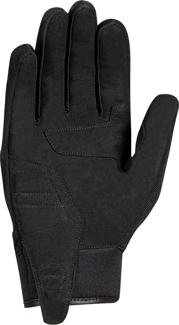 IXON Gants RS Delta noir