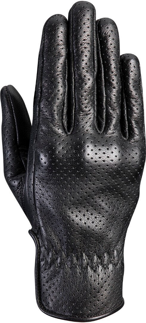 IXON Gants RS Nizo Air Lady noir