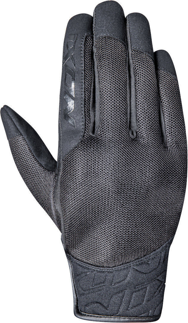 IXON Gants RS Slicker Lady