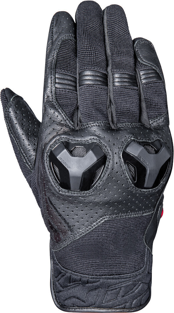 IXON Gants RS Spliter noir