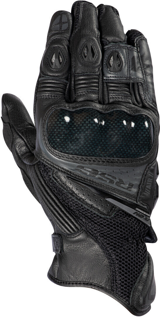 IXON Gants RS6 Air noir