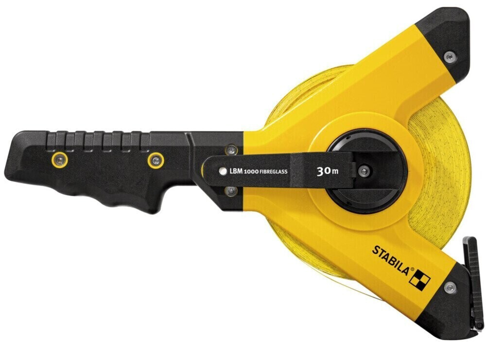 Stabila LBM 1000
