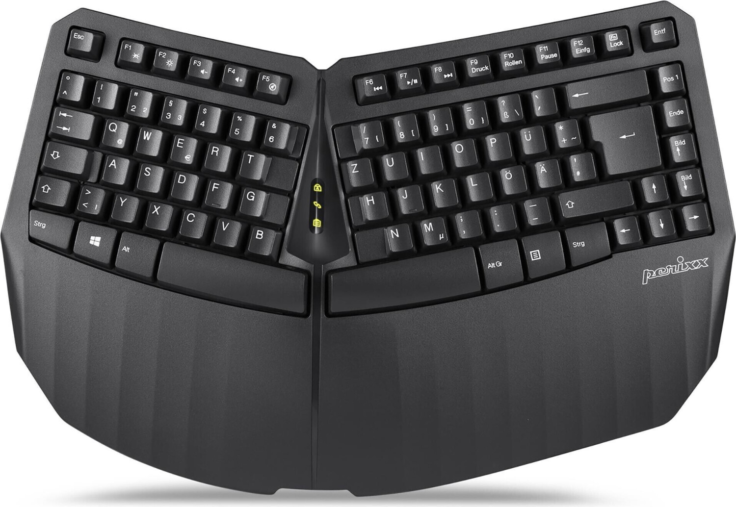 Perixx PERIBOARD-613B